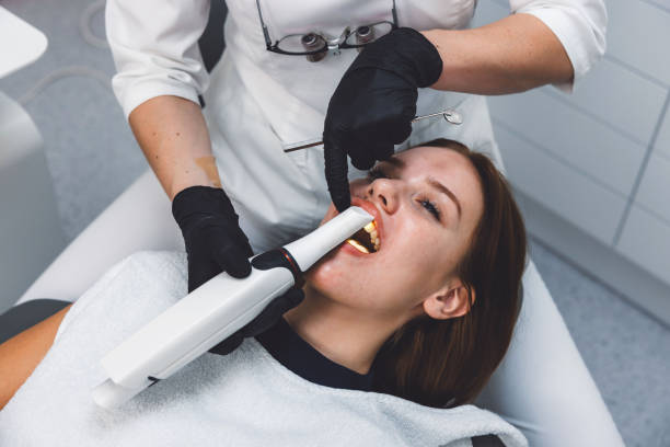 Best Broken Tooth Emergency  in Joplin, MO